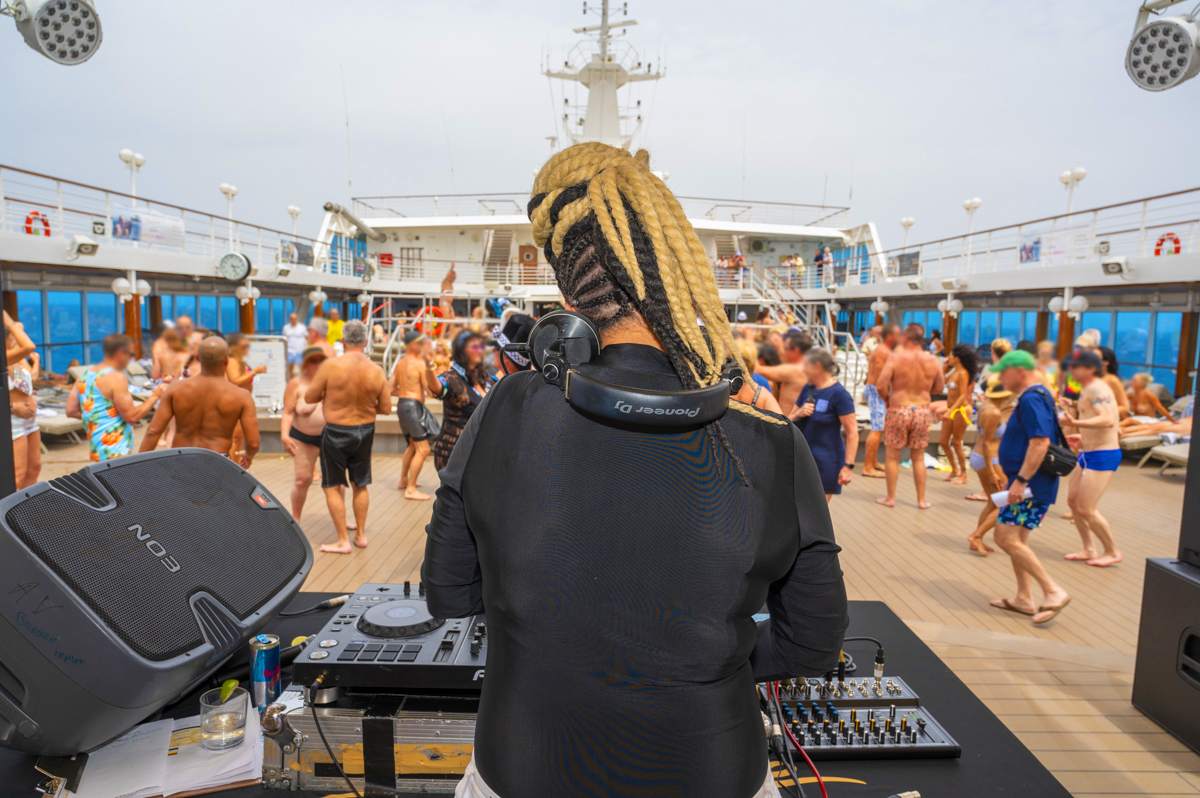 RomeBarcelona 2025 Concept 01 Original Group File Repository