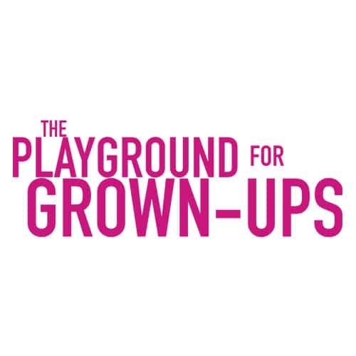 Temptation Cancun Resort | The Playground for Grown-Ups