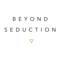 beyond_seduction_2lineas
